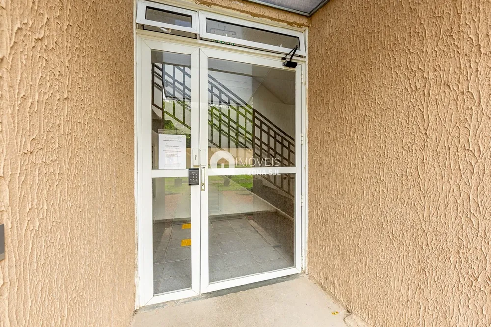 Apartamento, 2 quartos, 41 m² - Foto 16