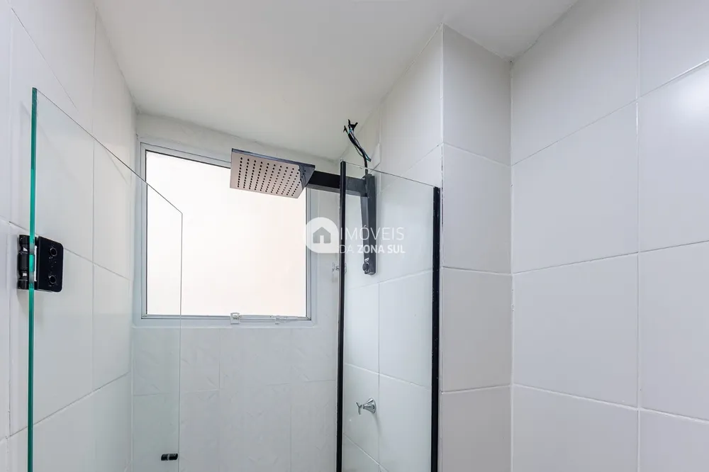 Apartamento, 2 quartos, 41 m² - Foto 13