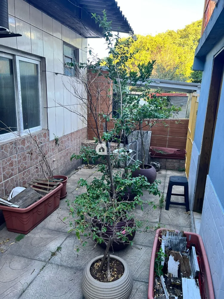 Casa, 4 quartos, 120 m² - Foto 2