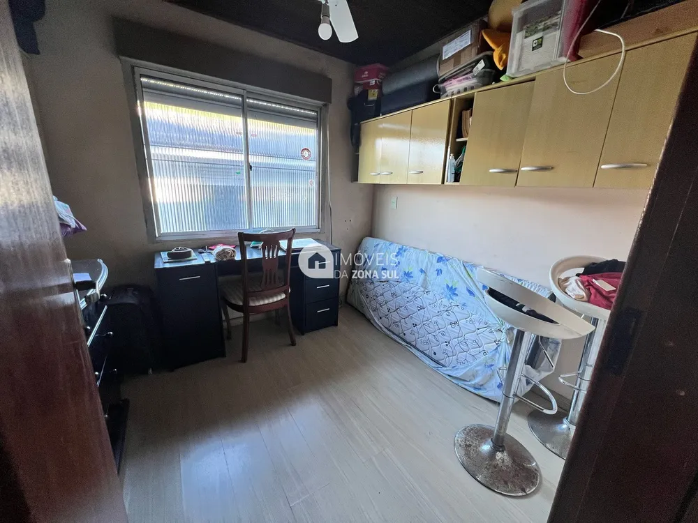Casa, 4 quartos, 120 m² - Foto 9