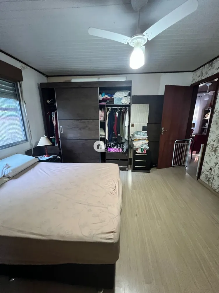 Casa, 4 quartos, 120 m² - Foto 8