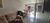 Casa, 2 quartos, 44 m² - Foto 5