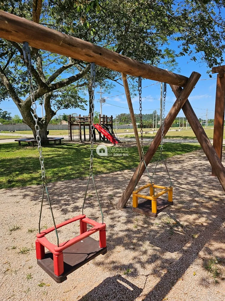 Terreno, 245 m² - Foto 4