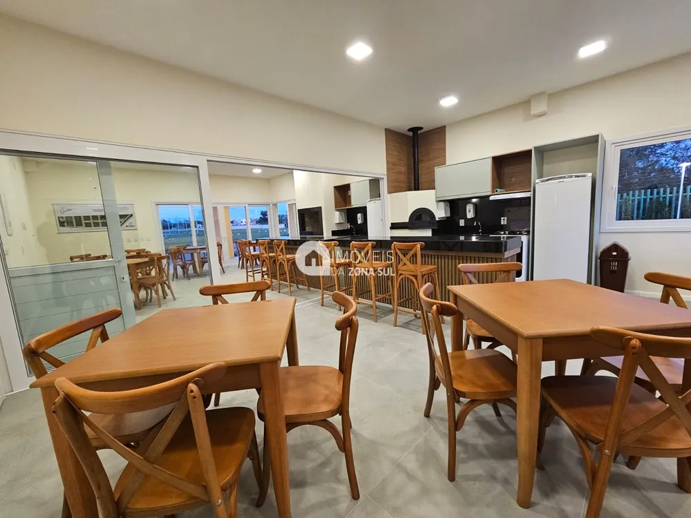 Terreno, 245 m² - Foto 6