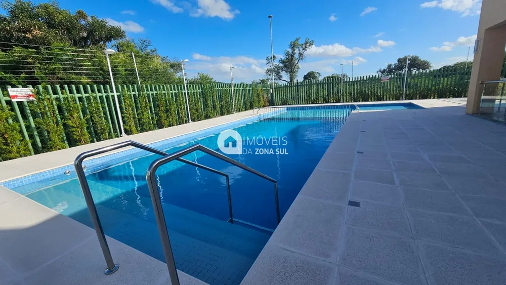 Terreno, 245 m² - Foto 7