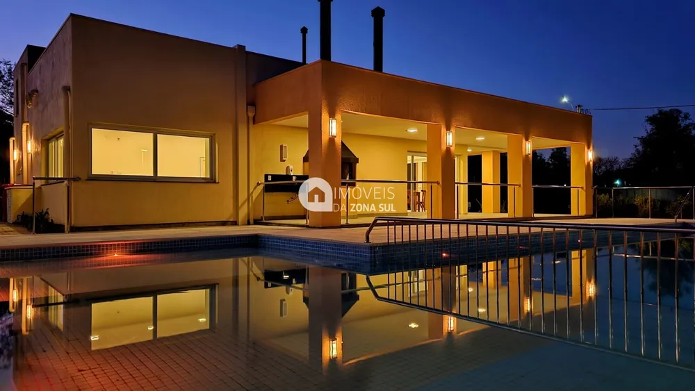 Terreno, 245 m² - Foto 8
