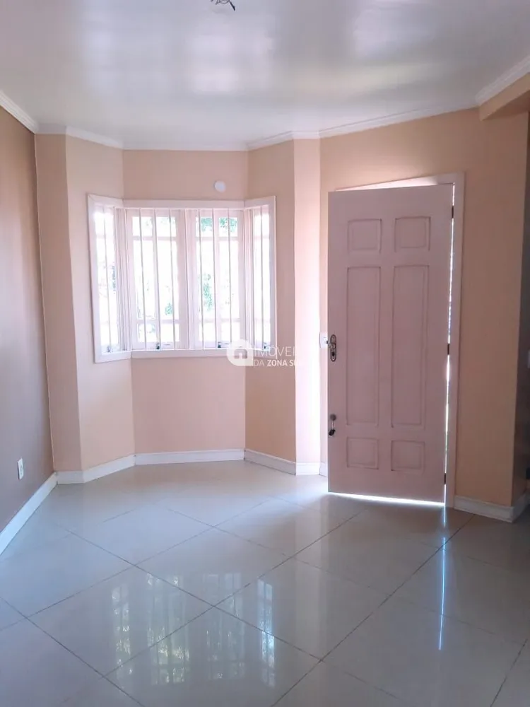 Sobrado, 3 quartos, 197 m² - Foto 17