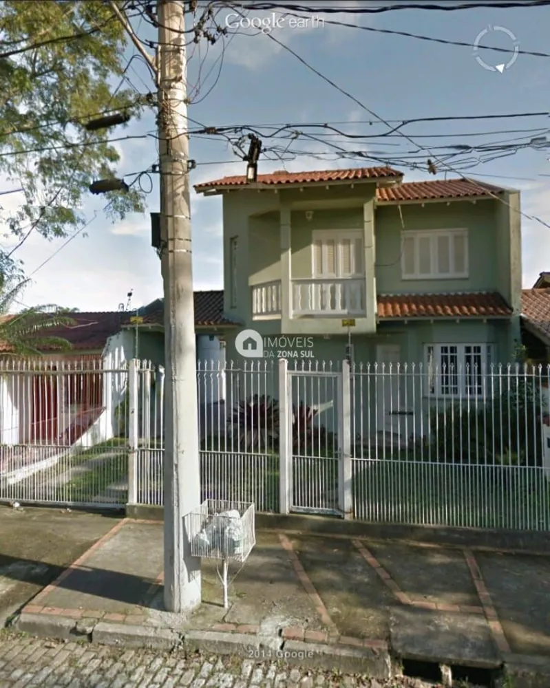Sobrado, 3 quartos, 197 m² - Foto 14