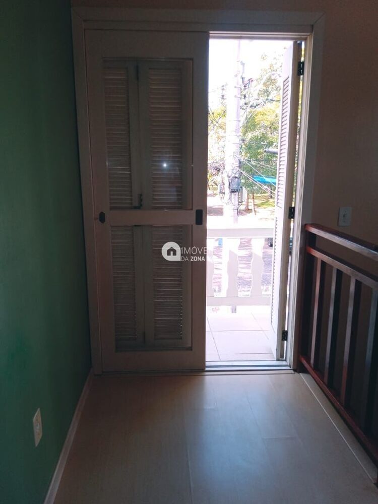 Sobrado à venda com 3 quartos, 197m² - Foto 11