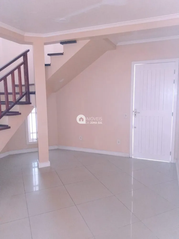 Sobrado, 3 quartos, 197 m² - Foto 16
