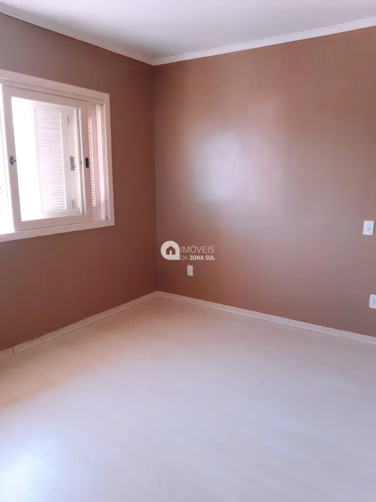 Sobrado, 3 quartos, 197 m² - Foto 16