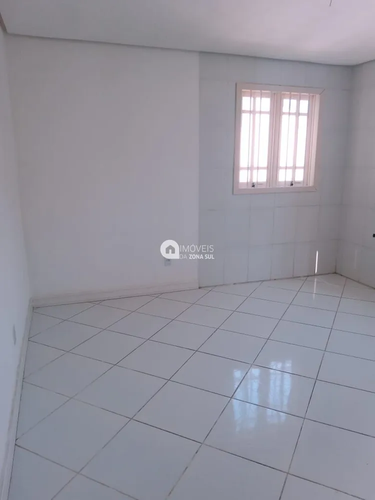 Sobrado, 3 quartos, 197 m² - Foto 18