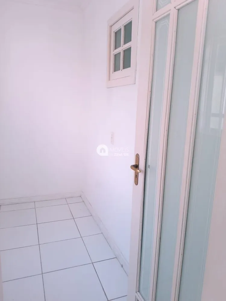 Sobrado, 3 quartos, 197 m² - Foto 19
