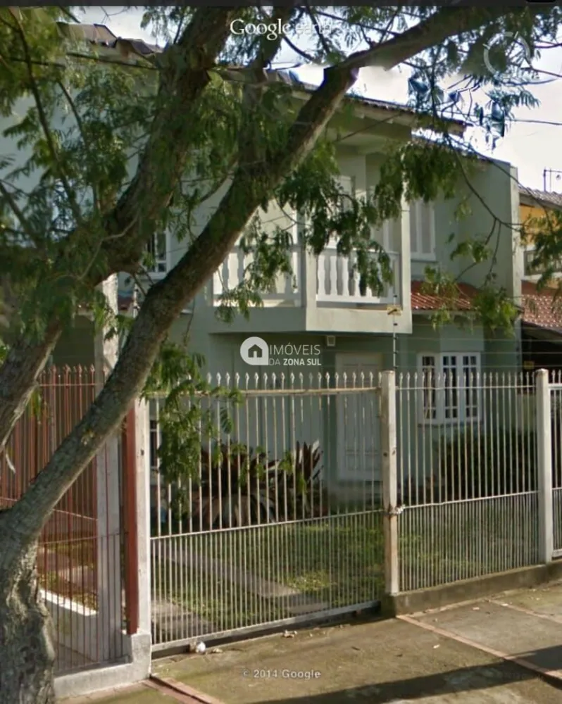 Sobrado, 3 quartos, 197 m² - Foto 15