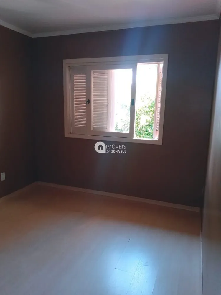 Sobrado, 3 quartos, 197 m² - Foto 20
