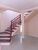 Sobrado, 3 quartos, 197 m² - Foto 9