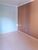 Sobrado, 3 quartos, 197 m² - Foto 12