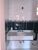 Sobrado, 3 quartos, 197 m² - Foto 1