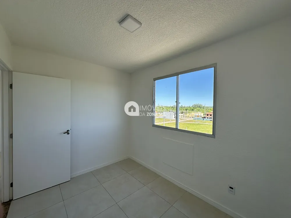 Apartamento, 2 quartos, 40 m² - Foto 9