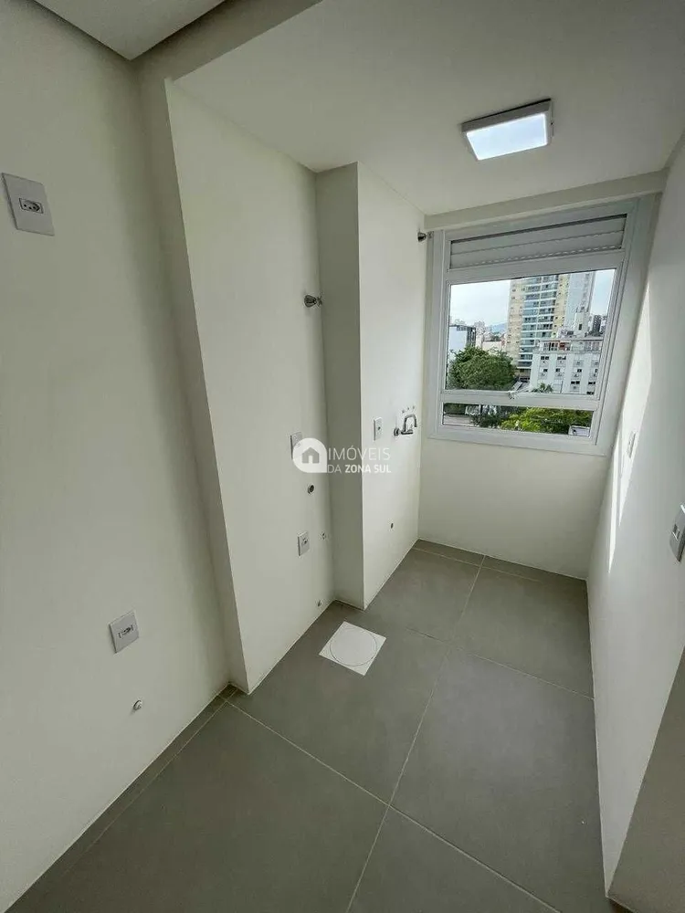Apartamento, 1 quarto, 44 m² - Foto 7