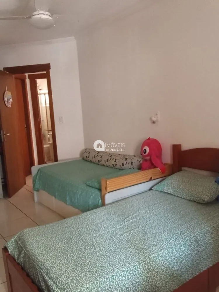 Casa, 2 quartos, 64 m² - Foto 4
