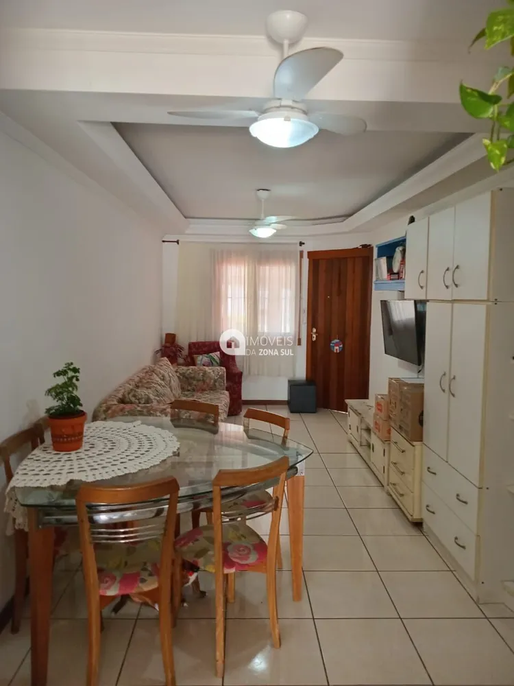 Casa, 2 quartos, 64 m² - Foto 14