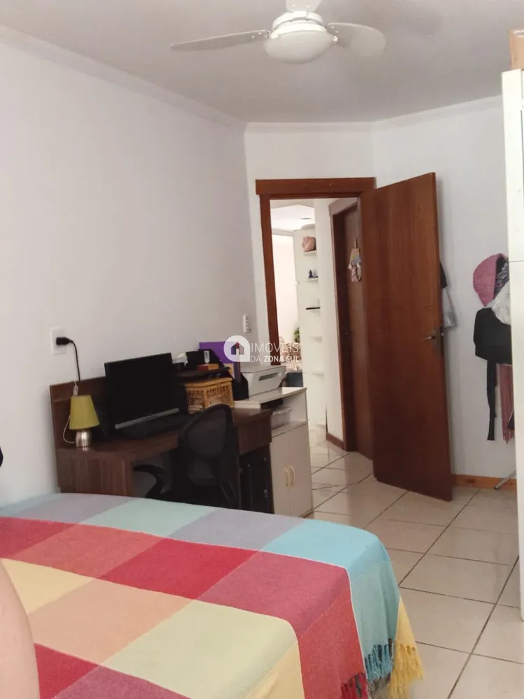 Casa, 2 quartos, 64 m² - Foto 2
