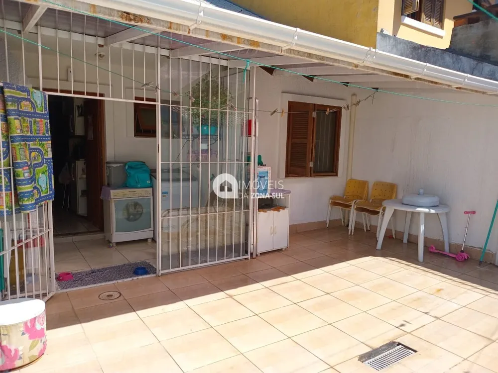 Casa, 2 quartos, 64 m² - Foto 9
