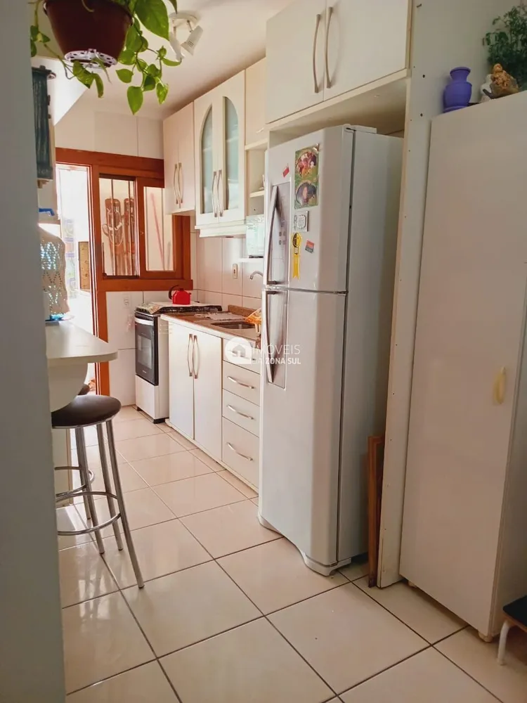 Casa, 2 quartos, 64 m² - Foto 6