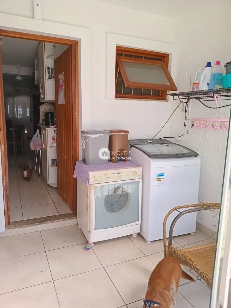 Casa, 2 quartos, 64 m² - Foto 7