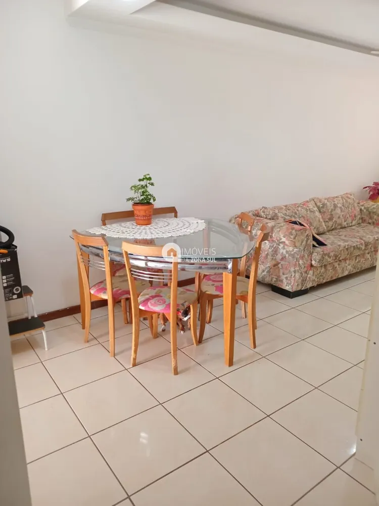Casa, 2 quartos, 64 m² - Foto 3