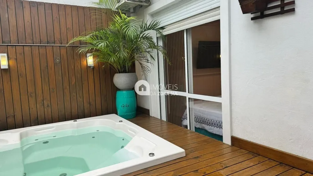 Casa, 3 quartos, 148 m² - Foto 9