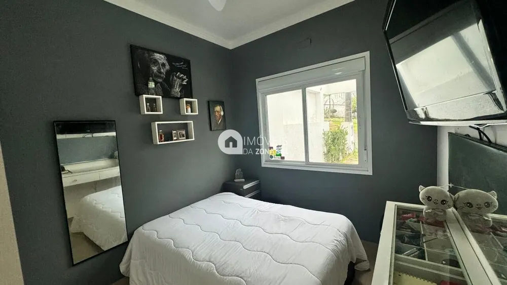 Casa, 3 quartos, 148 m² - Foto 16