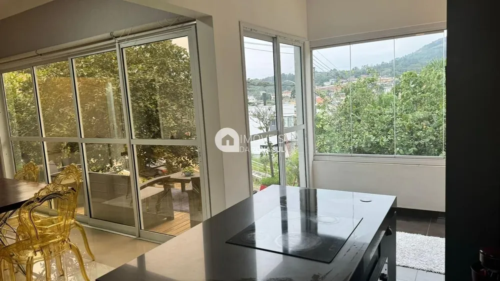 Casa, 3 quartos, 148 m² - Foto 6