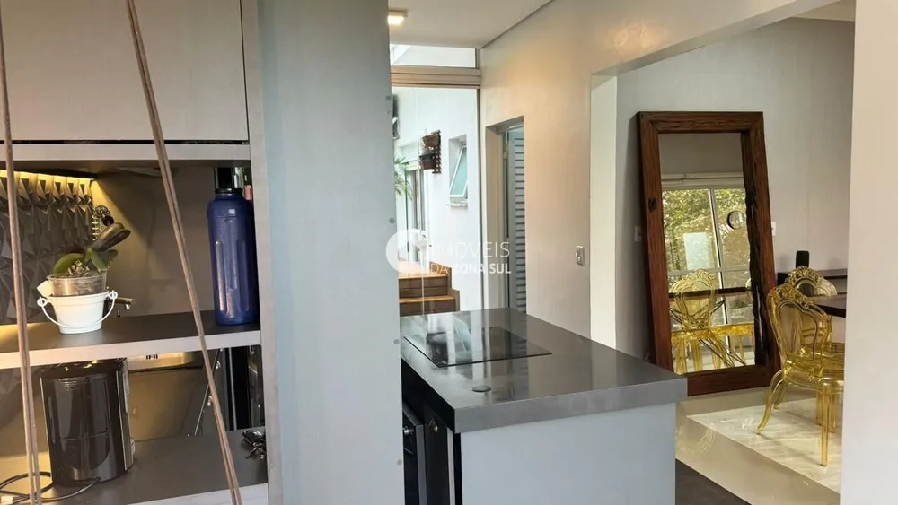 Casa, 3 quartos, 148 m² - Foto 7