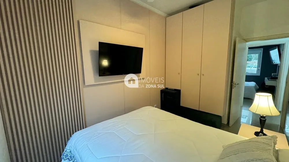 Casa, 3 quartos, 148 m² - Foto 11