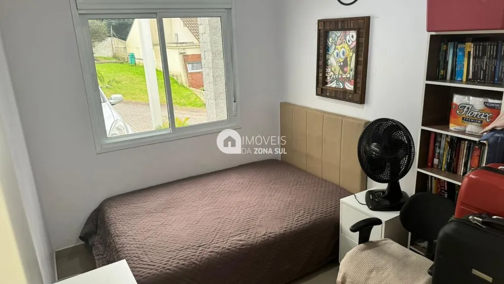 Casa, 3 quartos, 148 m² - Foto 10