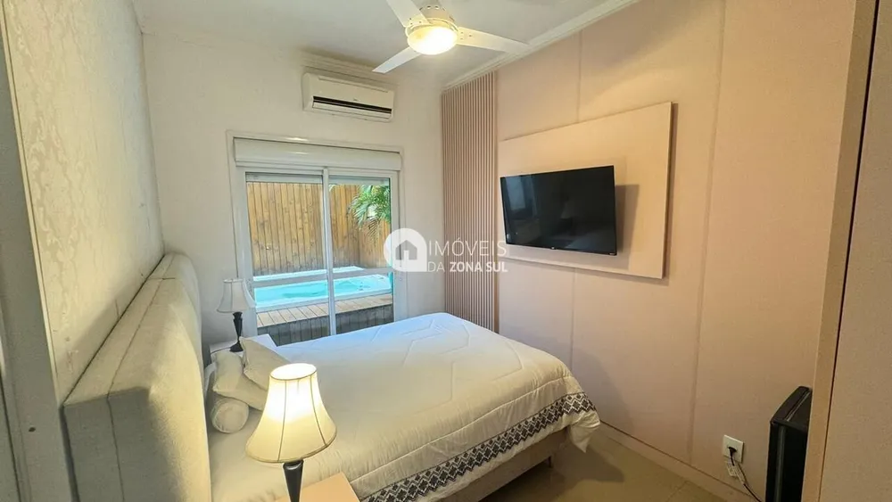 Casa, 3 quartos, 148 m² - Foto 12