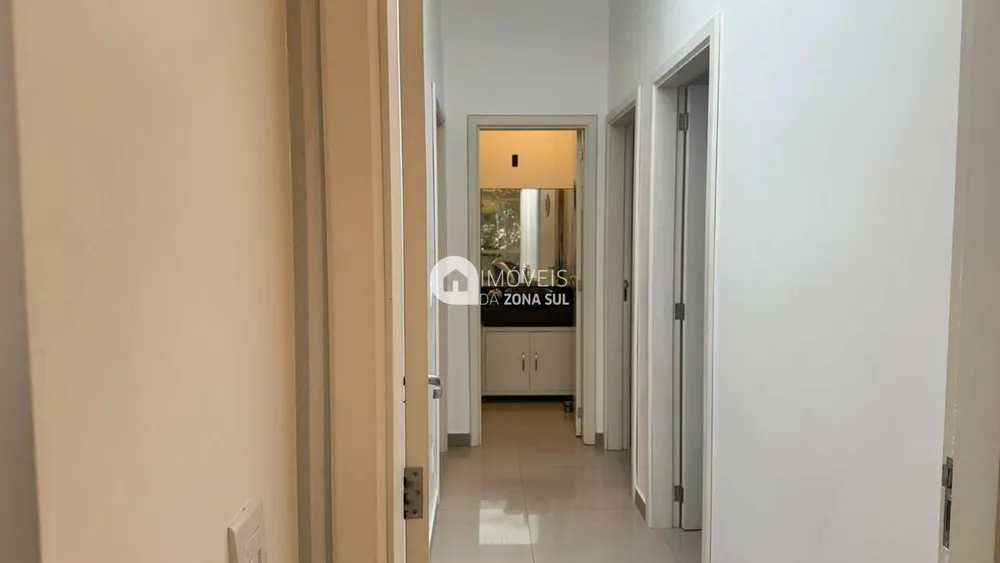 Casa, 3 quartos, 148 m² - Foto 13