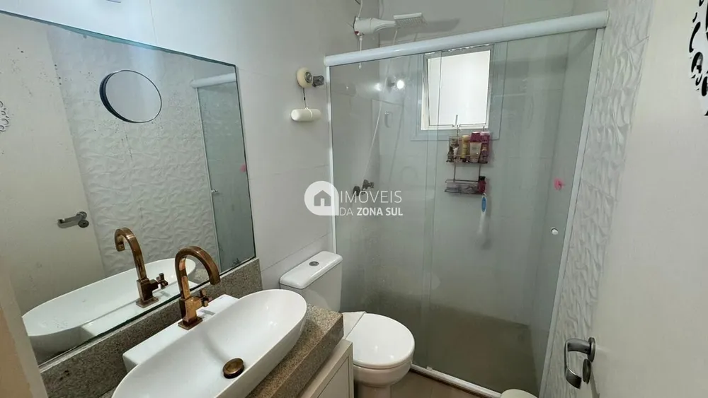 Casa, 3 quartos, 148 m² - Foto 14