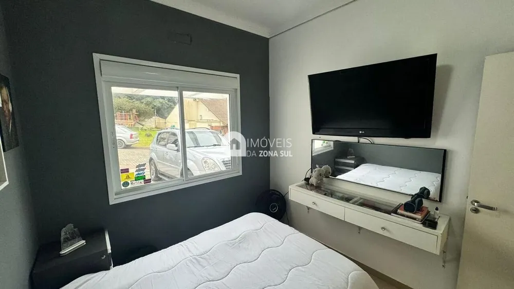 Casa, 3 quartos, 148 m² - Foto 15