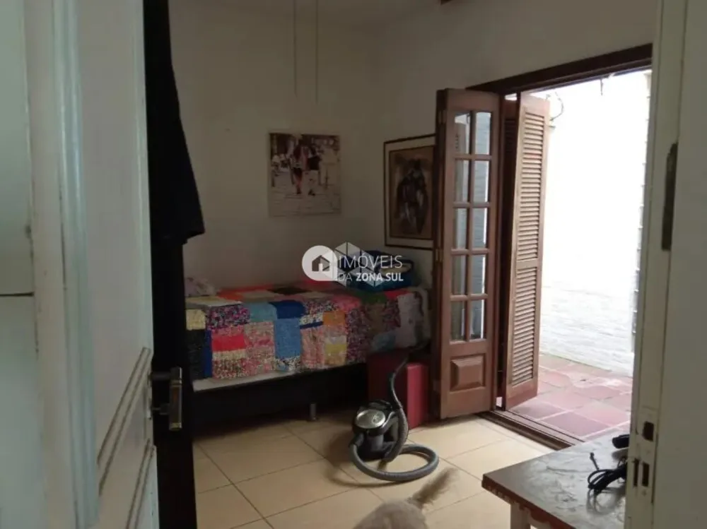 Casa, 3 quartos, 136 m² - Foto 20