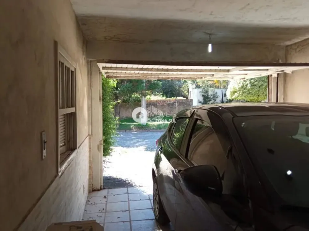 Casa, 3 quartos, 136 m² - Foto 5