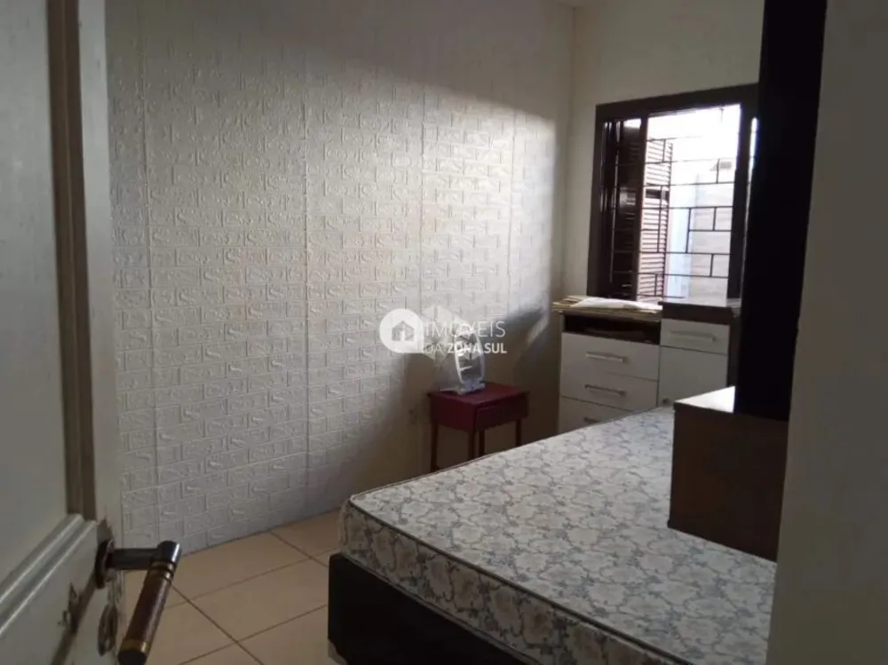 Casa, 3 quartos, 136 m² - Foto 12