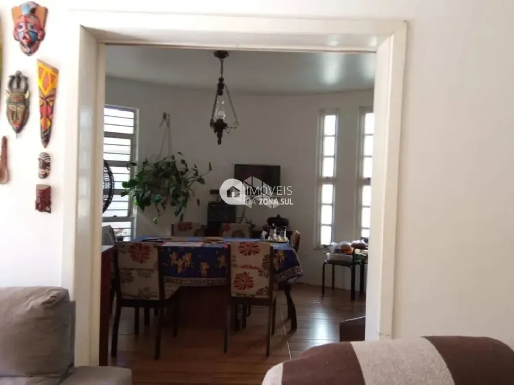 Casa, 3 quartos, 136 m² - Foto 17
