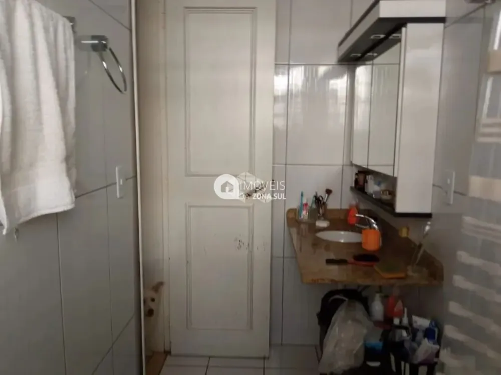 Casa, 3 quartos, 136 m² - Foto 13