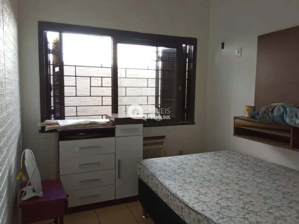 Casa, 3 quartos, 136 m² - Foto 10