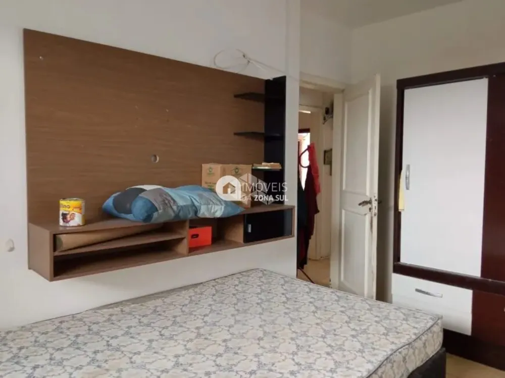 Casa, 3 quartos, 136 m² - Foto 11