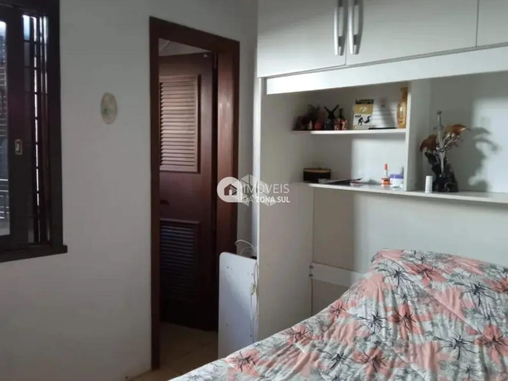 Casa, 3 quartos, 136 m² - Foto 9