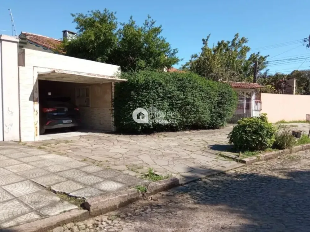 Casa, 3 quartos, 136 m² - Foto 2